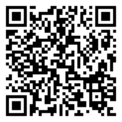 移动端二维码 - 张小斐走红后太高调，佩戴百万珠宝，35岁完成逆袭！ - 晋城生活社区 - 晋城28生活网 jincheng.28life.com