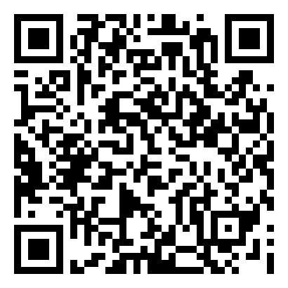 移动端二维码 - 力宏晒自拍照庆生，络腮胡神似基努里维斯，小迷弟龚俊又上线了 - 晋城生活社区 - 晋城28生活网 jincheng.28life.com