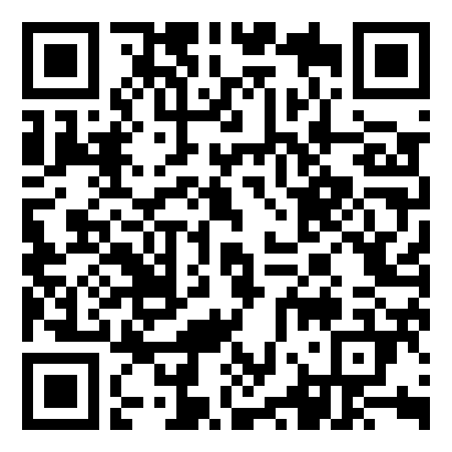 移动端二维码 - 520秀恩爱的还有57岁的高曙光，他是江珊前夫，后娶小16岁娇妻 - 晋城生活社区 - 晋城28生活网 jincheng.28life.com