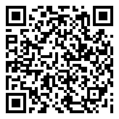 移动端二维码 - 《街舞4》导师名单曝光，大部分是老成员，刘宪华的到来很是惊喜 - 晋城生活社区 - 晋城28生活网 jincheng.28life.com