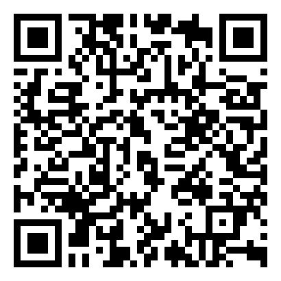 移动端二维码 - 她曾是著名美女主持，嫌工资低改行当演员，如今悔不当初 - 晋城生活社区 - 晋城28生活网 jincheng.28life.com