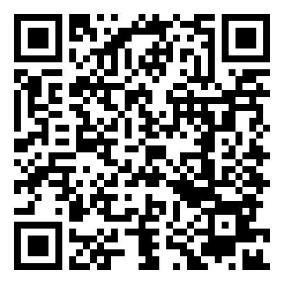 移动端二维码 - 改版《新说唱》又曝导师，朴宰范蔡徐坤都在其中，比暴扣哥还离谱 - 晋城生活社区 - 晋城28生活网 jincheng.28life.com