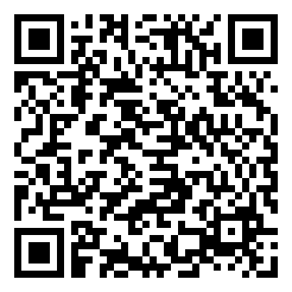 移动端二维码 - 盘点与迪丽热巴关系亲密的八大明星，看看都有谁？ - 晋城生活社区 - 晋城28生活网 jincheng.28life.com