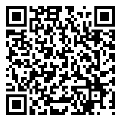 移动端二维码 - 可云17岁女儿近照曝光，长相高级撞脸刘雯，不当演员可惜了 - 晋城生活社区 - 晋城28生活网 jincheng.28life.com