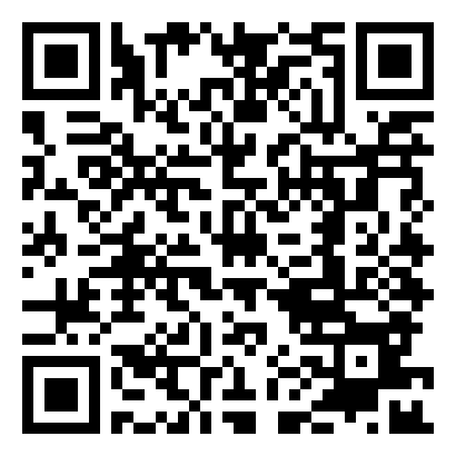 移动端二维码 - 佩服王俊凯，不是因为他努力了红了，而是他红了依旧很努力 - 晋城生活社区 - 晋城28生活网 jincheng.28life.com