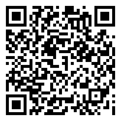 移动端二维码 - 北大学霸的人生智慧：录《向往5》翻鸡窝做板凳，何炅黄磊齐点赞 - 晋城生活社区 - 晋城28生活网 jincheng.28life.com