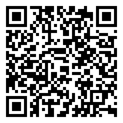 移动端二维码 - 甄子丹拒接不尊重中国文化电影，梁朝伟被网友留言点名 - 晋城生活社区 - 晋城28生活网 jincheng.28life.com
