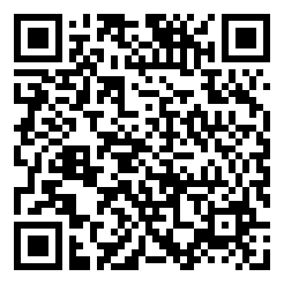 移动端二维码 - 电视剧《大决战》官宣演员阵容：清一色的老戏骨，光看剧照就热血沸腾 - 晋城生活社区 - 晋城28生活网 jincheng.28life.com