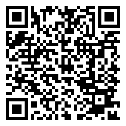 移动端二维码 - 谭梅穿短裙跳舞，身段柔软不似51岁，朱军因其舞姿妩媚而一见钟情 - 晋城生活社区 - 晋城28生活网 jincheng.28life.com
