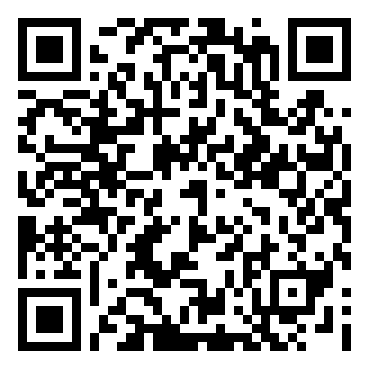 移动端二维码 - “赌王”女婿窦骁的家，装修简约大气，网友：什么时候公布结婚 - 晋城生活社区 - 晋城28生活网 jincheng.28life.com