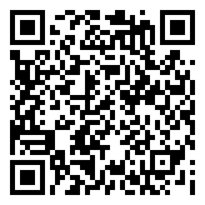 移动端二维码 - 林青霞20亿豪宅实拍外景曝光：墙上挂满绿叶植物，私密性非常高 - 晋城生活社区 - 晋城28生活网 jincheng.28life.com