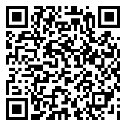 移动端二维码 - 《小舍得》中的老戏骨，离婚后与女儿相依为命，如今63岁演技获赞？ - 晋城生活社区 - 晋城28生活网 jincheng.28life.com