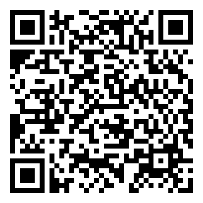 移动端二维码 - 侯勇只身现身酒局，身材壮硕丝毫不输年轻人，45块钱一包烟好朴实 - 晋城生活社区 - 晋城28生活网 jincheng.28life.com