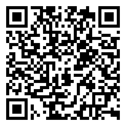 移动端二维码 - 吴绮莉情绪再次失控：发女儿和妻子合照，形容两人在浪费生命 - 晋城生活社区 - 晋城28生活网 jincheng.28life.com