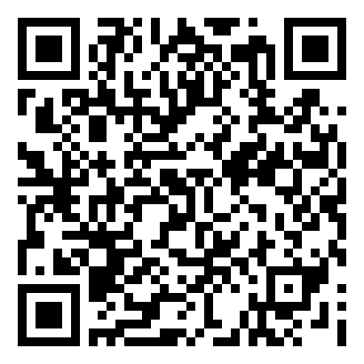 移动端二维码 - 《向往》图书馆开业，看到张子枫在牌子上画的画，才知她有多美好 - 晋城生活社区 - 晋城28生活网 jincheng.28life.com