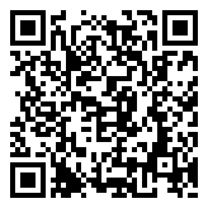 移动端二维码 - 2021上半年综艺观察：选秀独占鳌头，推理比慢综吃香 - 晋城生活社区 - 晋城28生活网 jincheng.28life.com