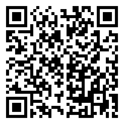 移动端二维码 - 40岁张娜拉自曝渴望爱情，想学秋瓷炫，嫁给一个中国男人 - 晋城生活社区 - 晋城28生活网 jincheng.28life.com