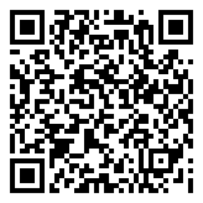 移动端二维码 - 成为军嫂让她成功洗白，嫁给了爱情的张馨予 - 晋城生活社区 - 晋城28生活网 jincheng.28life.com
