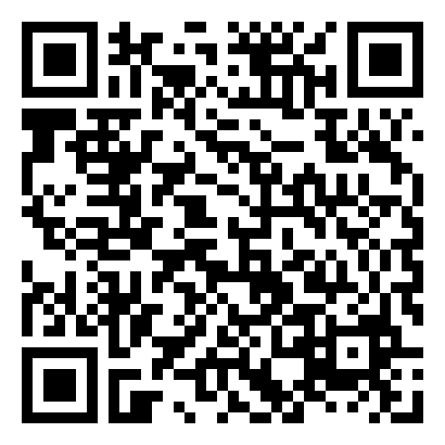 移动端二维码 - 《哈利波特》演员为角色太拼！12岁试镜多次染发，间隔10天就补染 - 晋城生活社区 - 晋城28生活网 jincheng.28life.com