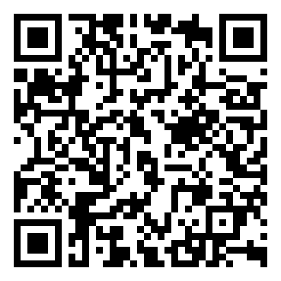 移动端二维码 - 14岁就混社会，出道便拿下影后，后因演鬼片成名，巅峰时淡出嫁人？ - 晋城生活社区 - 晋城28生活网 jincheng.28life.com