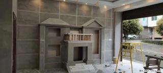 培涂士中山工厂招聘车间普工5名 - 晋城28生活网 jincheng.28life.com