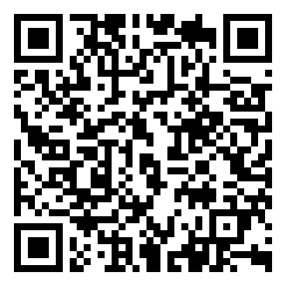 移动端二维码 - 【东莞市威萨电子科技有限公司】公司直招：外贸业务、仓管员、跟单文员、普工 - 晋城生活社区 - 晋城28生活网 jincheng.28life.com