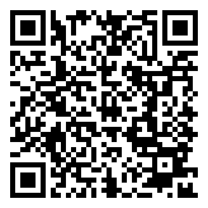 移动端二维码 - 上海国企养老院，星级酒店环境，招聘养老护工 - 晋城生活社区 - 晋城28生活网 jincheng.28life.com