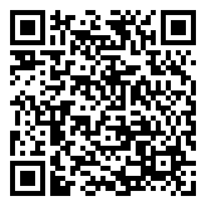 移动端二维码 - 上海市2022招公聘‬告：政府专‬职消防员、驶驾‬员 - 晋城生活社区 - 晋城28生活网 jincheng.28life.com
