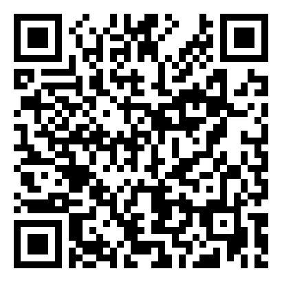 移动端二维码 - 【姬存希】隔离防晒乳送修颜BB霜，防晒喷雾送加粉素颜霜 - 晋城分类信息 - 晋城28生活网 jincheng.28life.com