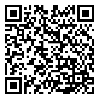 移动端二维码 - ️ 【姬存希】配套产品与价格 - 晋城分类信息 - 晋城28生活网 jincheng.28life.com