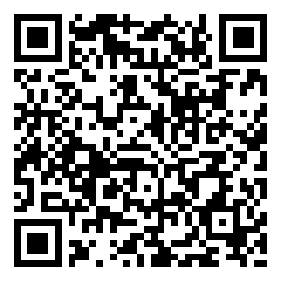 移动端二维码 - 【姬存希】套餐推荐： 清洁+补水+素颜霜+防晒 - 晋城分类信息 - 晋城28生活网 jincheng.28life.com