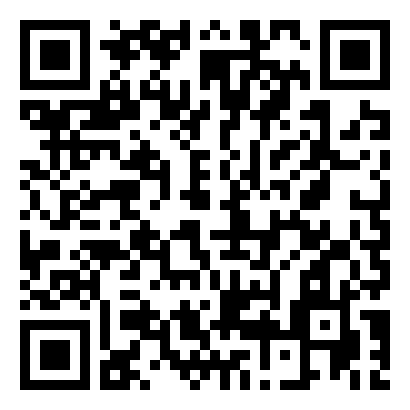 移动端二维码 - 【姬存希】自然臻萃 奢华养美 - 晋城生活社区 - 晋城28生活网 jincheng.28life.com