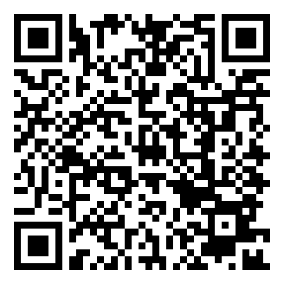 移动端二维码 - 【姬存希】套餐推荐： 清洁+补水+彩妆+卸妆 六款产品 vip价格685 - 晋城生活社区 - 晋城28生活网 jincheng.28life.com