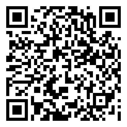 移动端二维码 - 【姬存希】套餐推荐： 清洁+洗护+防晒+晒后修复 六款产品 vip价格625 - 晋城生活社区 - 晋城28生活网 jincheng.28life.com