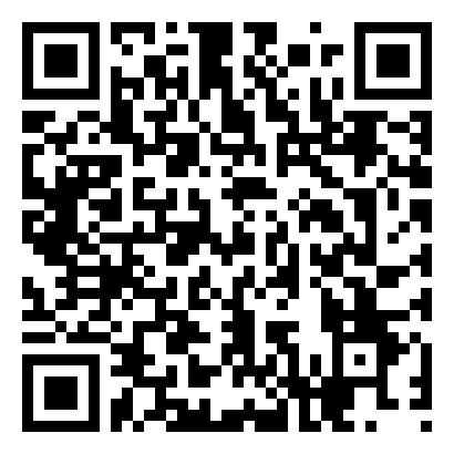 移动端二维码 - 适合女生的12道养生食谱，吃出好气色。 - 晋城生活社区 - 晋城28生活网 jincheng.28life.com