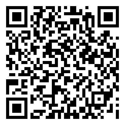 移动端二维码 - 会爱上coco沐浴露，柔滑嫩白 神秘香氛，每个女孩都有一个粉色梦 - 晋城生活社区 - 晋城28生活网 jincheng.28life.com