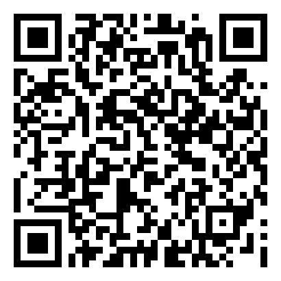 移动端二维码 - 【姬存希】九件套，特价促销，欢迎新客户试用，老客户优惠购，原价138元，今天只要30元 - 晋城生活社区 - 晋城28生活网 jincheng.28life.com