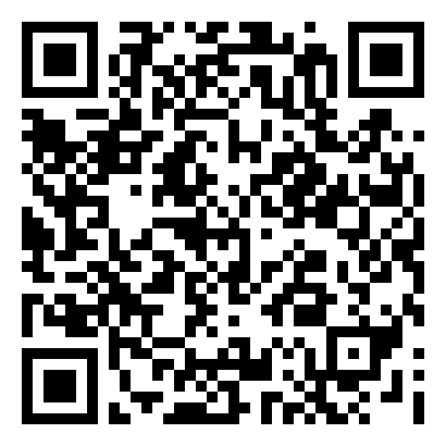 移动端二维码 - 【姬存希】春季美肤套餐一 六样产品，现团购VIP价，包邮到家 - 晋城生活社区 - 晋城28生活网 jincheng.28life.com