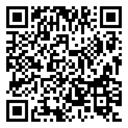 移动端二维码 - 【姬存希】护肤常识小贴士 - 晋城生活社区 - 晋城28生活网 jincheng.28life.com