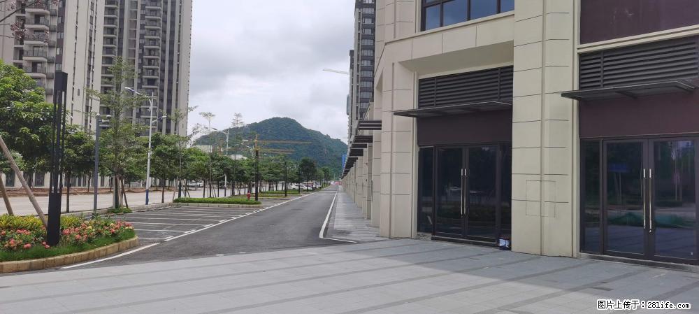 【广西三象建筑安装工程有限公司】绿地东盟大学城 grc构件 4个地块,施工周期两年 - 新手上路 - 晋城生活社区 - 晋城28生活网 jincheng.28life.com