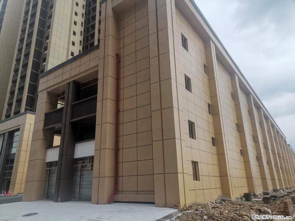 【广西三象建筑安装工程有限公司】外墙涂料工程 - 新手上路 - 晋城生活社区 - 晋城28生活网 jincheng.28life.com