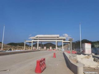 【桂林三象建筑材料有限公司】铝单板外装工程 - 晋城28生活网 jincheng.28life.com