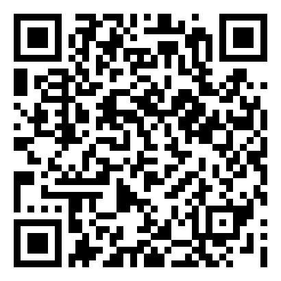 移动端二维码 - 【广西三象建筑安装工程有限公司】广西桂林市灵川县法院项目 - 晋城生活社区 - 晋城28生活网 jincheng.28life.com