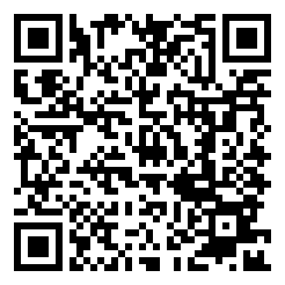 移动端二维码 - 【广西三象建筑安装工程有限公司】广西桂林市龙县胜酒店项目 - 晋城生活社区 - 晋城28生活网 jincheng.28life.com