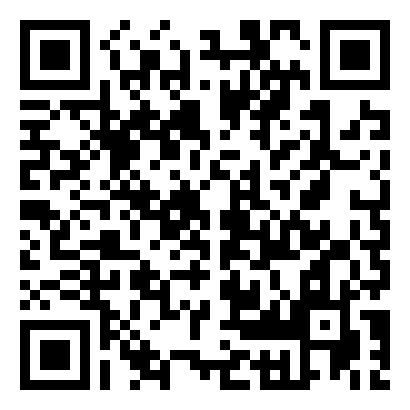 移动端二维码 - 【广西三象建筑安装工程有限公司】万象新城项目 - 晋城生活社区 - 晋城28生活网 jincheng.28life.com