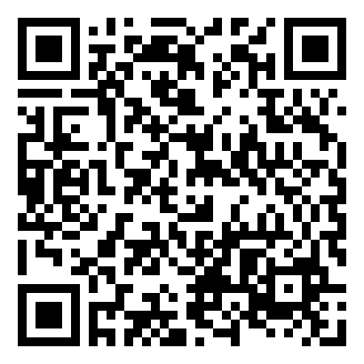 移动端二维码 - 【广西三象建筑安装工程有限公司】绿地衫和田叠墅项目 - 晋城生活社区 - 晋城28生活网 jincheng.28life.com
