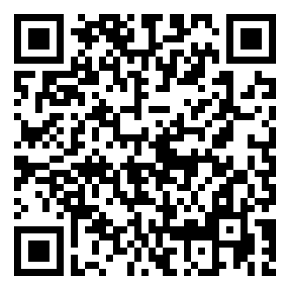 移动端二维码 - 【广西三象建筑安装工程有限公司】绿地东盟大学城 grc构件 4个地块，施工周期两年 - 晋城生活社区 - 晋城28生活网 jincheng.28life.com