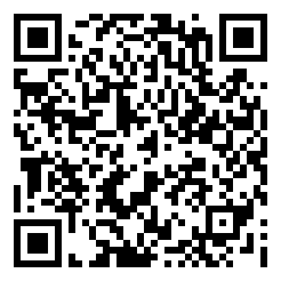 移动端二维码 - 【广西三象建筑安装工程有限公司】外墙涂料工程 - 晋城生活社区 - 晋城28生活网 jincheng.28life.com