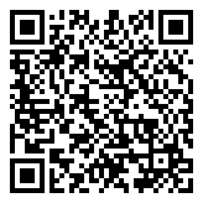 移动端二维码 - 疫情当前，效率有效，平安银行融资贷款助力 - 晋城分类信息 - 晋城28生活网 jincheng.28life.com