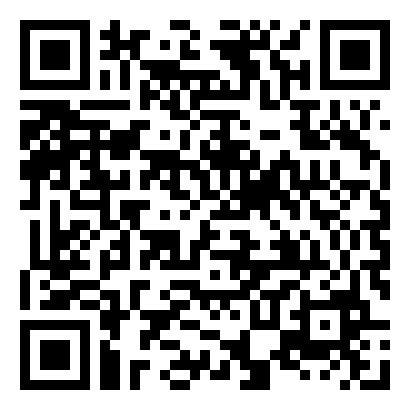 移动端二维码 - 疫情当前，效率有效，平安银行融资贷款助力 - 晋城生活社区 - 晋城28生活网 jincheng.28life.com